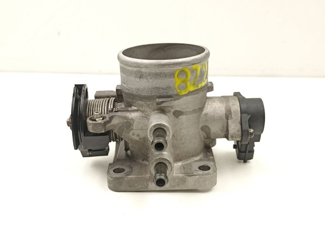 3510026860 Hyundai/Kia