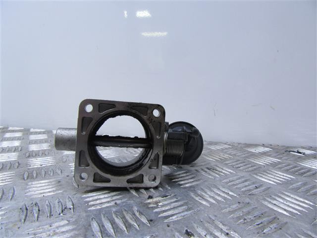 Válvula de borboleta montada 3510027XXX HYUNDAI
