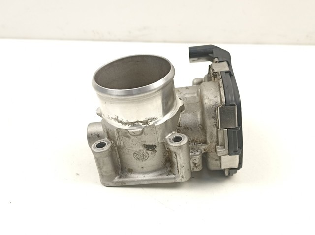 351002A600 Hyundai/Kia