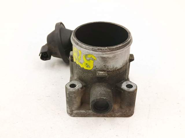 Válvula de borboleta montada KIA Rio II JB ao melhor preço