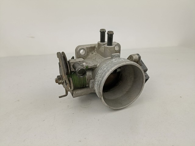 Sensor de posição da válvula de borboleta (potenciômetro) 3517023000 HYUNDAI
