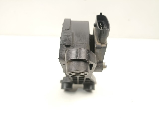 351904A700 Hyundai/Kia
