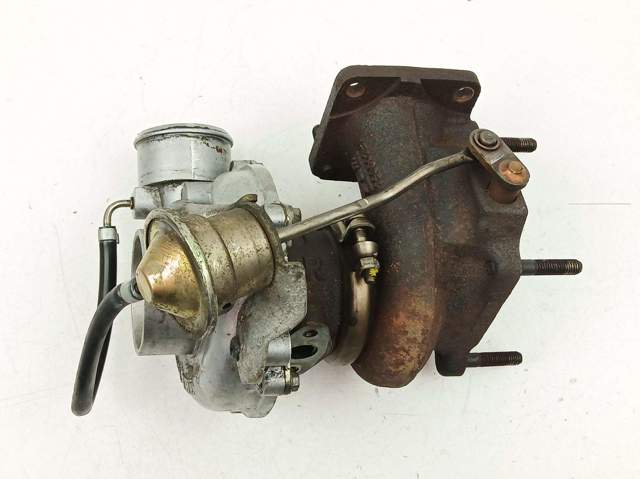35242095G Chrysler