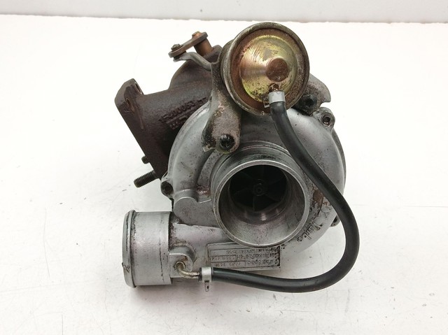 35242095G Chrysler