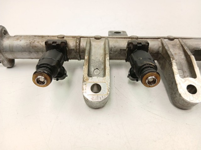 Injetor de injeção de combustível 3531022600 HYUNDAI