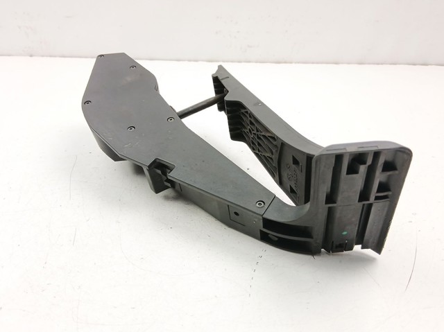 Pedal de gás (de acelerador) 35406756492 BMW