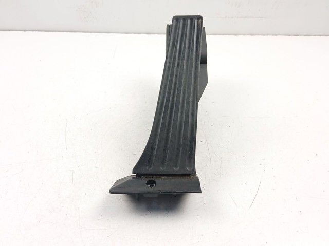 Pedal de gás (de acelerador) 35426766931 BMW