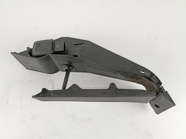 3542677264502 BMW
