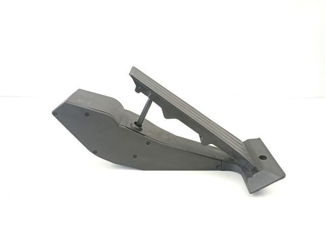 Pedal de gás (de acelerador) 35426786285 BMW
