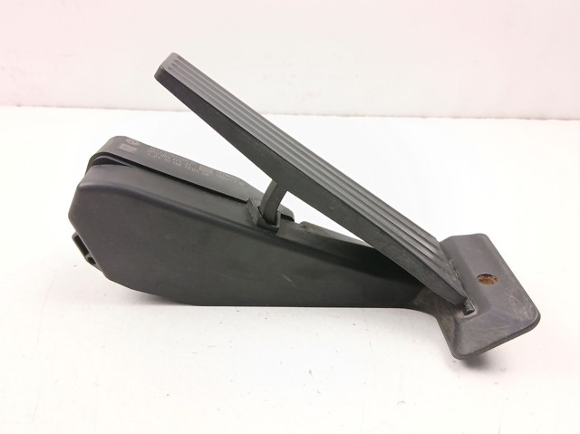 Pedal de gás (de acelerador) 35426786588 BMW