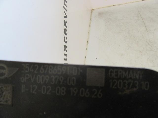 35426786591 BMW
