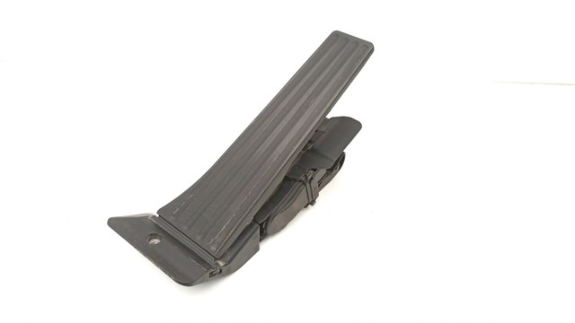 35426853175 BMW