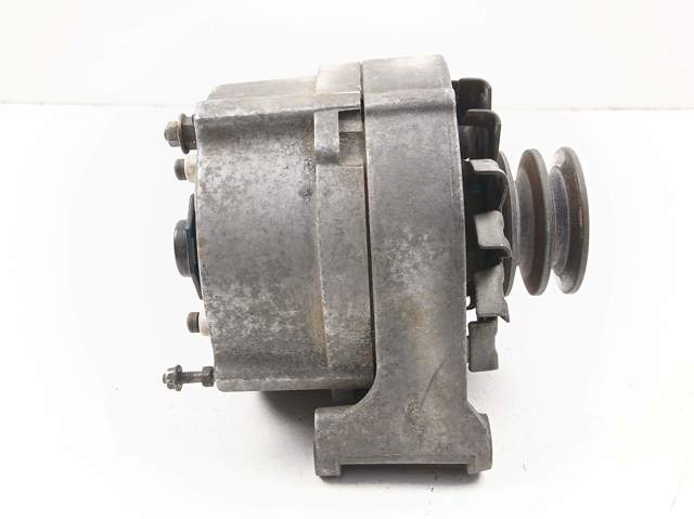 3544497 Volvo