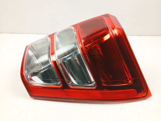 3565065J21 Suzuki