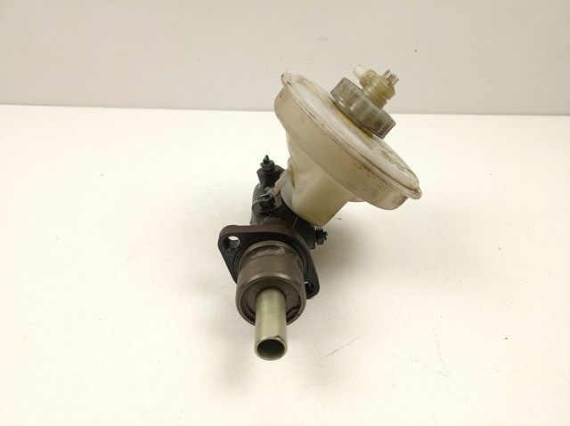  para Volkswagen Passat  (3A5, 351, 315)