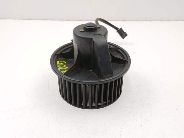 Comprar  Passat  3A2, 351, 312