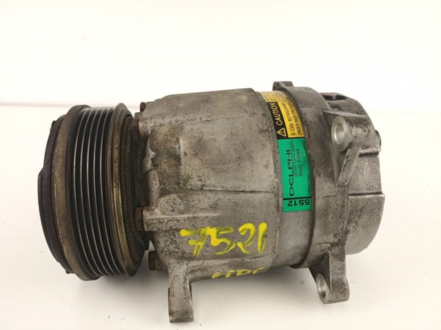 357820803R VAG