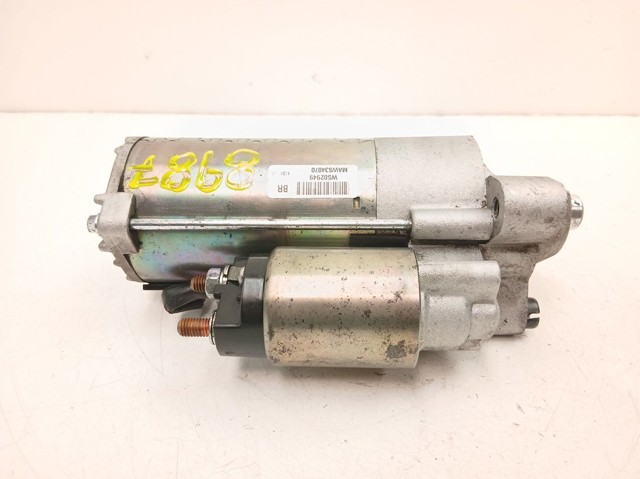 36000221 Volvo