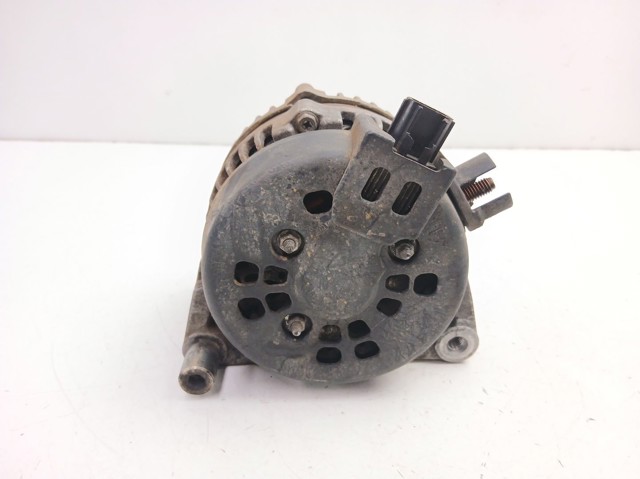 Gerador 36000599 VOLVO