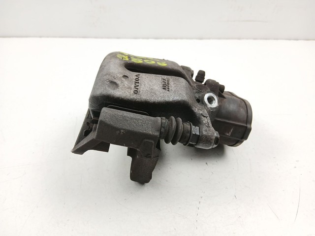 36001375 Volvo
