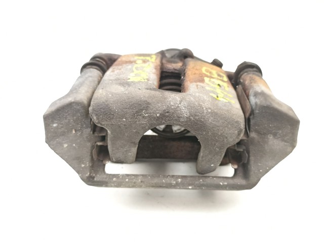 36001377 Volvo