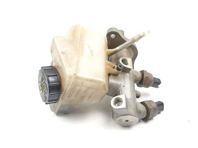 36002376 Volvo