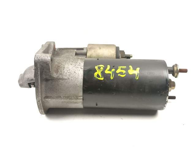 36002496 Volvo