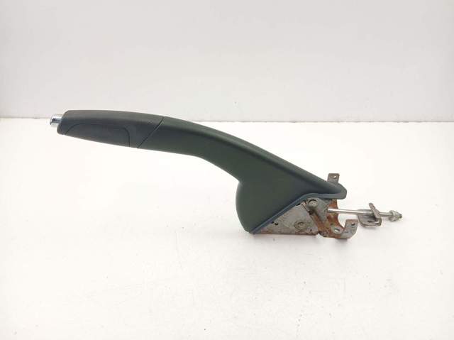 360109236R Renault (RVI)