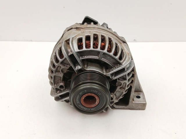 Gerador 36050282 VOLVO