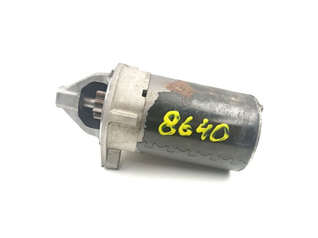 3610002555 Hyundai/Kia