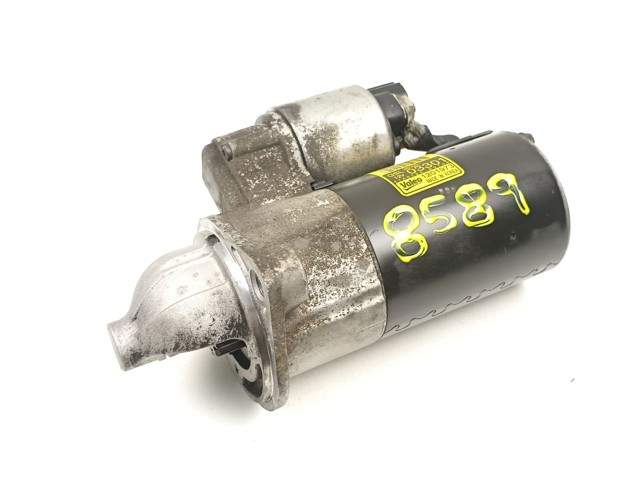 Motor de arranco 3610003301 HYUNDAI