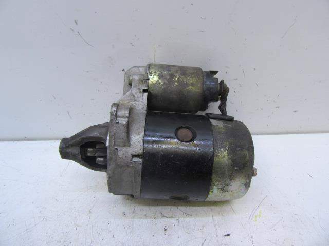  Sonata III sedan (1993-1998) original desde 65,62 €