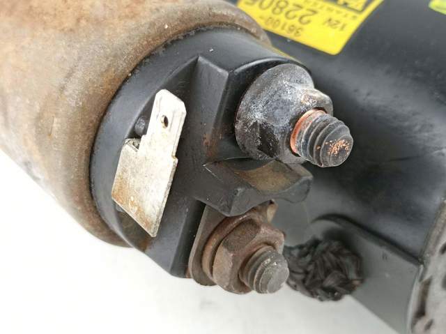 3610022805 Hyundai/Kia