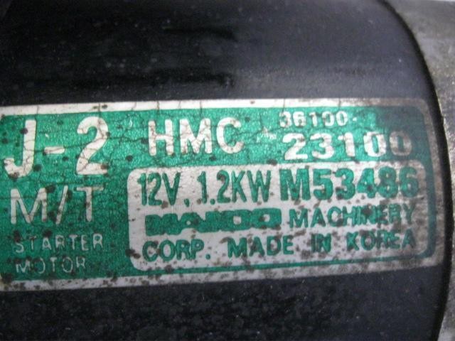  Colt V hatchback (1996-2004) original desde 70,05 €