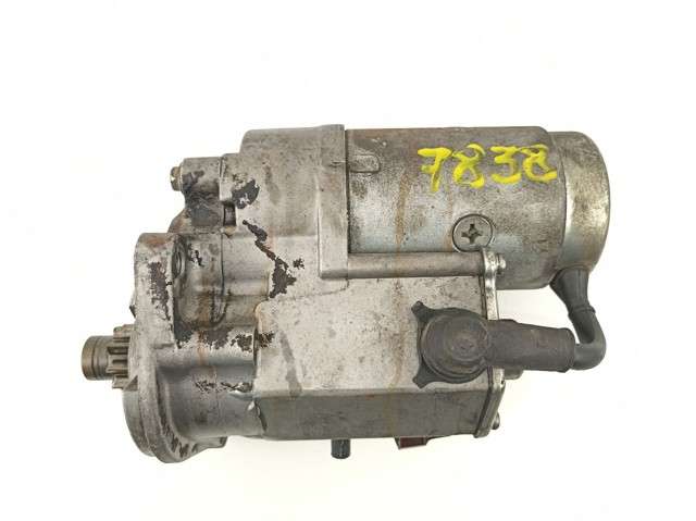  Cerato  sedan (2004-2008) original desde 62,66 €