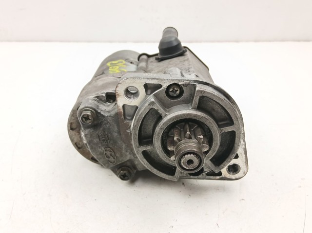 3610027010 Hyundai/Kia