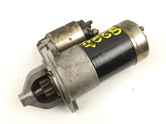 3610027510 Hyundai/Kia