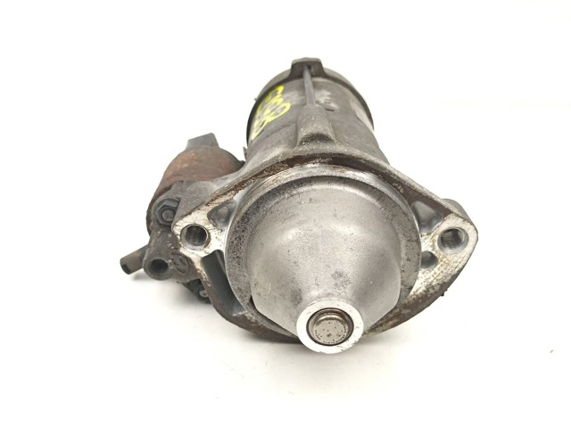 361002A550 Hyundai/Kia