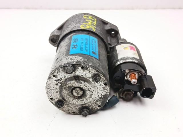 361002A830 Hyundai/Kia