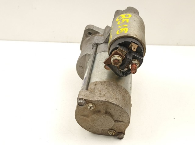 Motor de arranco 361004A000 HYUNDAI