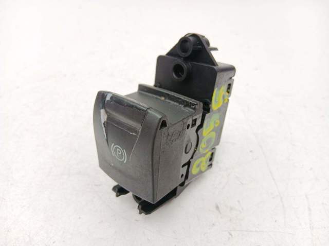 363210006R Renault (RVI)