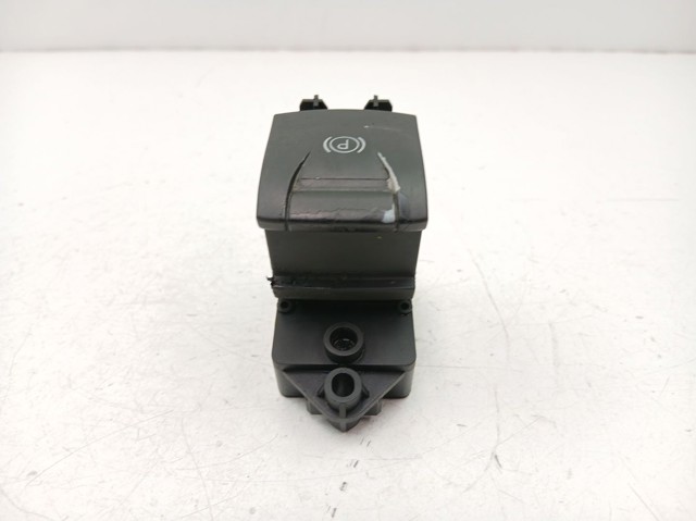 Interruptor de controlo da posição do freio de estacionamento 363210006R RENAULT
