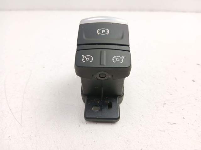 363216544R Renault (RVI)