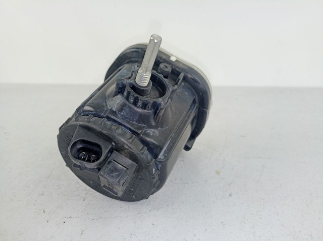 Luzes de nevoeiro esquerdas/direitas 370407486 FIAT