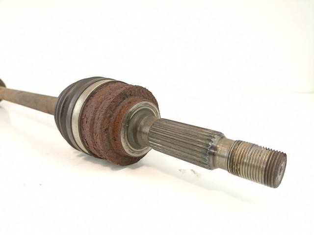 3715A204 Mitsubishi