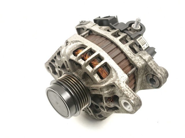 Gerador 3730003605 HYUNDAI