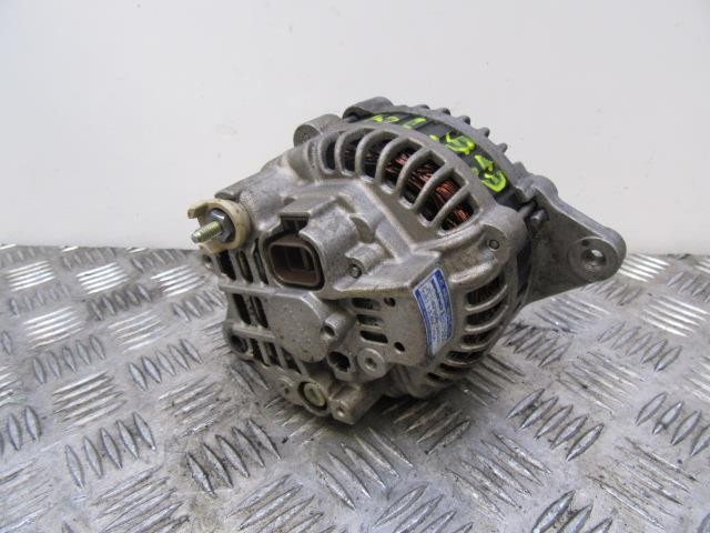 Gerador 3730022020 HYUNDAI