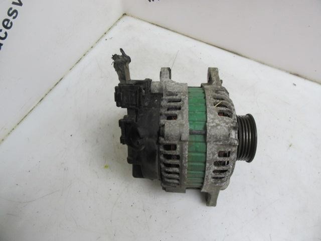3730022200 Hyundai/Kia
