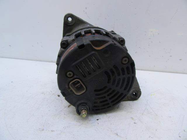 3730022600 Hyundai/Kia