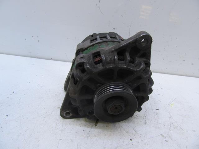 Gerador 3730022600 HYUNDAI
